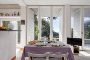 Fivestay - La Caletta Lerici Exclusive house